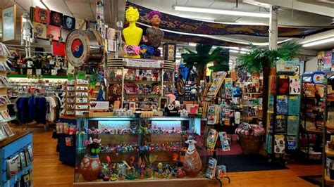 Missoula rockin rudy's - From humble beginnings in 1982, Rockin Rudy’s has grown from a small independent record shop to one of the go-to stops for residents and visitors of Missoula looking to find the perfect gift for any...